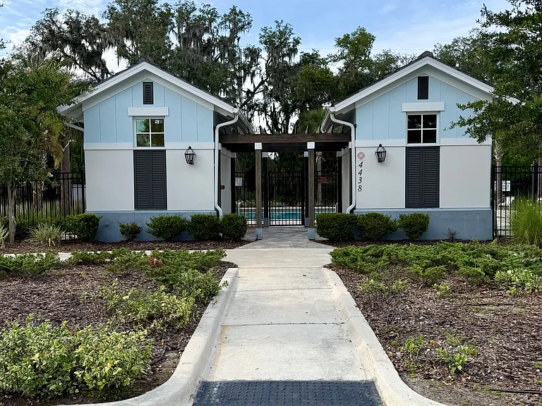 34225 Rogallo Ln — Photo 19