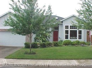 17958 SW Farwest Ln, Sherwood, OR 97140