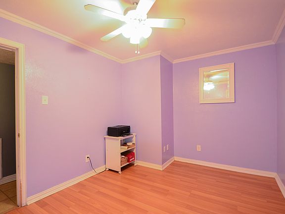 5th image of 6412 Buckingham Trl