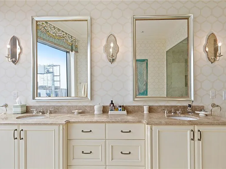 3376 Peachtree Rd NE #47A — Photo 36