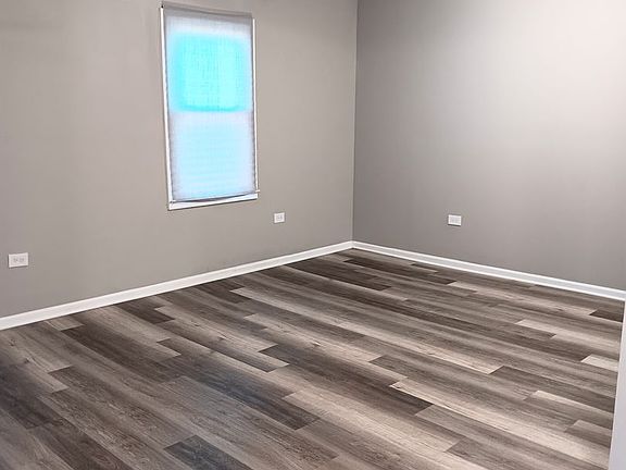 2nd image of 3426 Fir St #2F