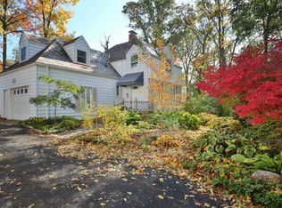 1046 Grandview Ave, Columbus, OH 43212