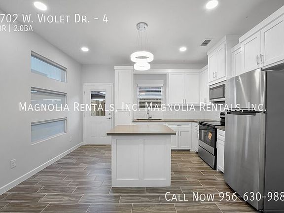 5th image of 1702 W Violet Dr #4
