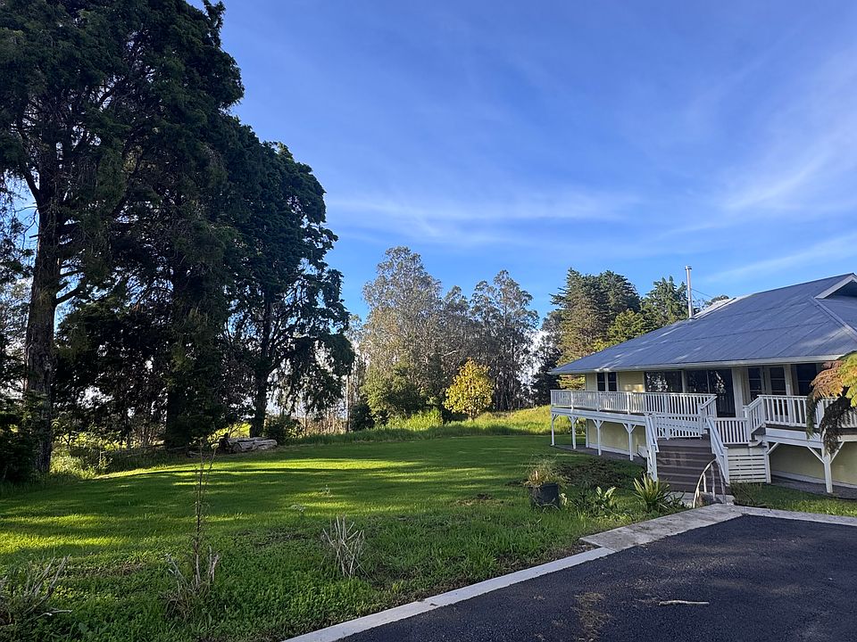 1st image of 422031 Kalapahapuu Rd