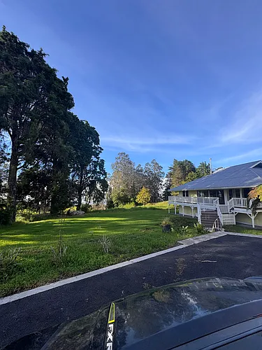422031 Kalapahapuu Rd Photo 1