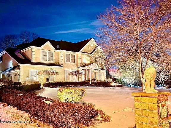 5th image of 3 Rachael Lane