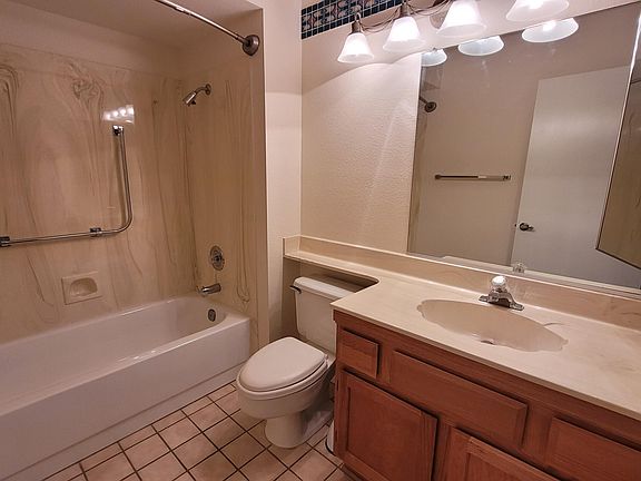 5th image of 13711 W Meeker Boulevard