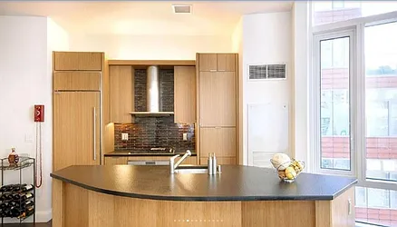 Sold by Center Avenue Equity Co LTD