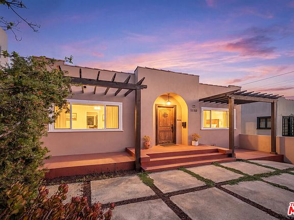 2nd image of 1110 Queen Anne Pl