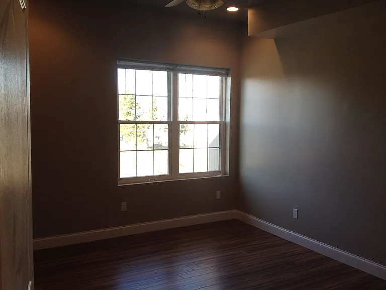 City View Lofts — Photo 19