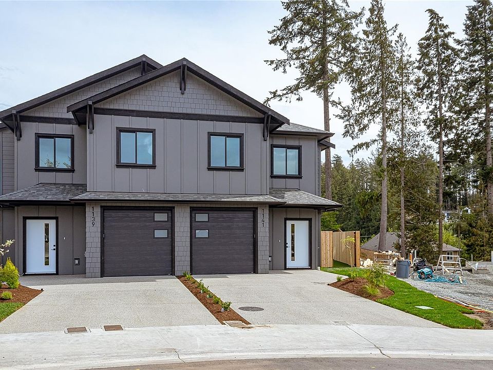 1st image of 1139 Deltana Ave