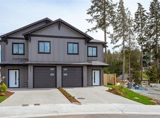 1139 Deltana Ave, Colwood, BC V9C0L6