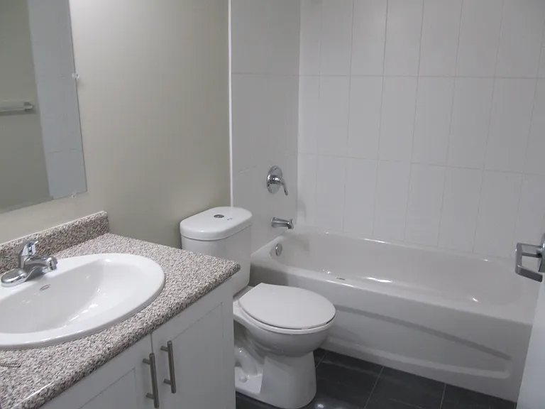 2223 Eglinton Ave E — Photo 19