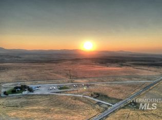 18010 Propeller Ln, Murphy, ID 83650