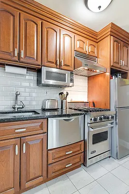 Rented by Level Group | media 55