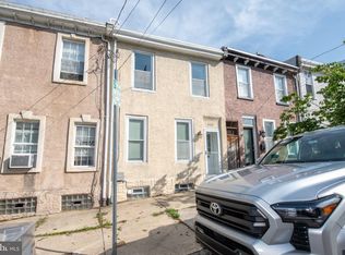 3421 Crawford St, Philadelphia, PA 19129