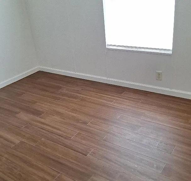 9140 Magnolia Blossom Trl — Photo 4
