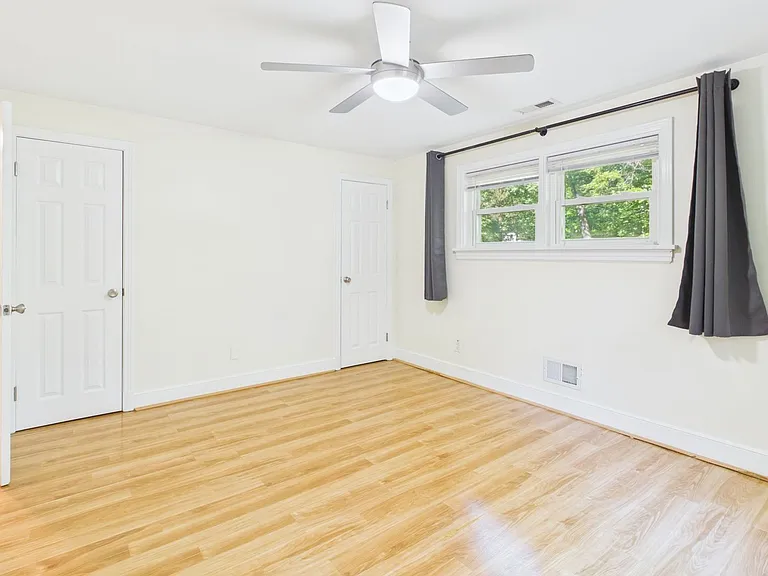 7854 Whitworth Rd — Photo 18