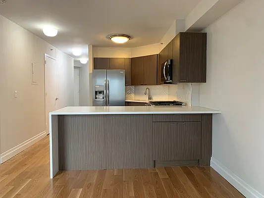 Rented by Bozzuto Management | media 63