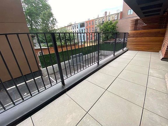 5th image of 420 Tompkins Ave #204