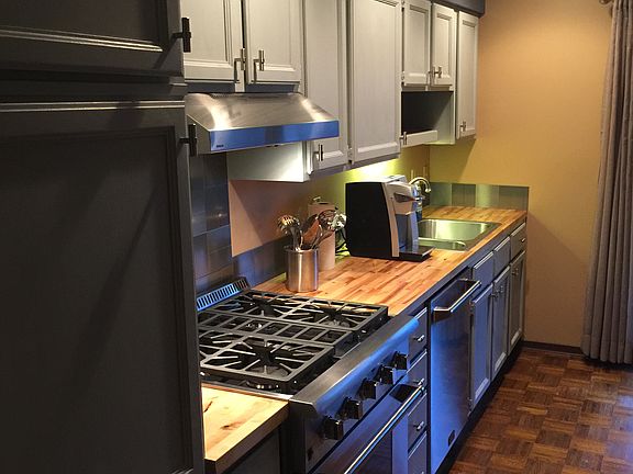 2nd image of 2521 E Lakeshore Dr Unit A-32