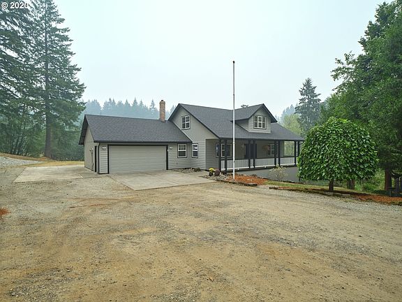 2nd image of 25503 NE 159th Ct