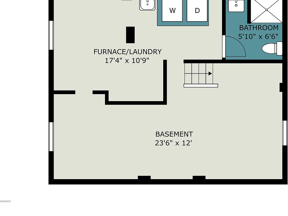 2140 Brickley St, photo 29