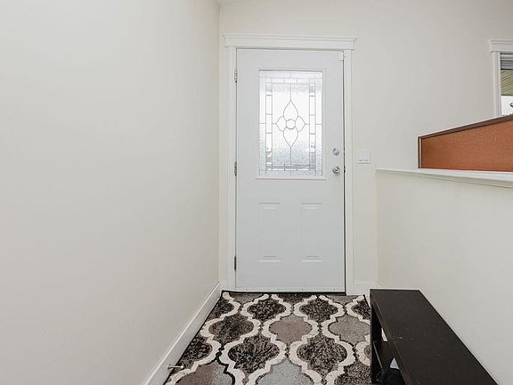 4th image of 5687 Emily Way