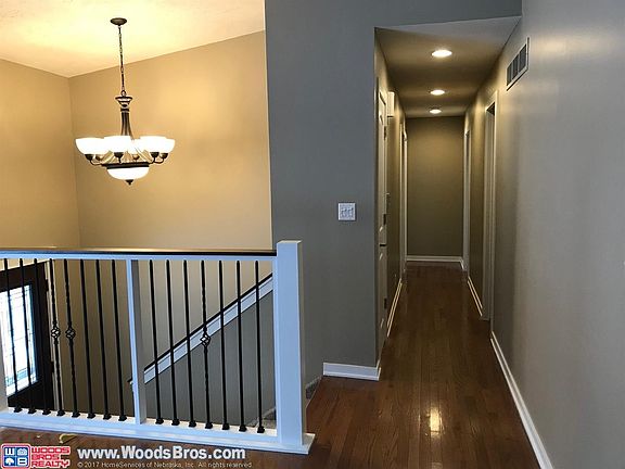 2nd image of 3131 Jasper Ct
