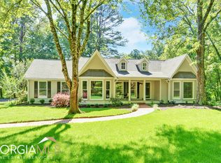 5738 Duncan Bridge Rd, Cornelia, GA 30531