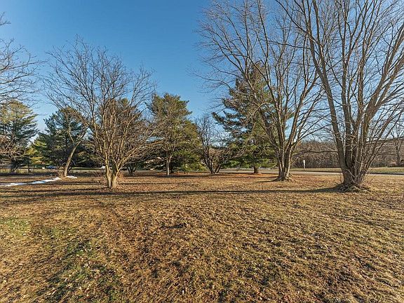 4th image of Lot 4 CSM 6248 Kilpatrick Point #4