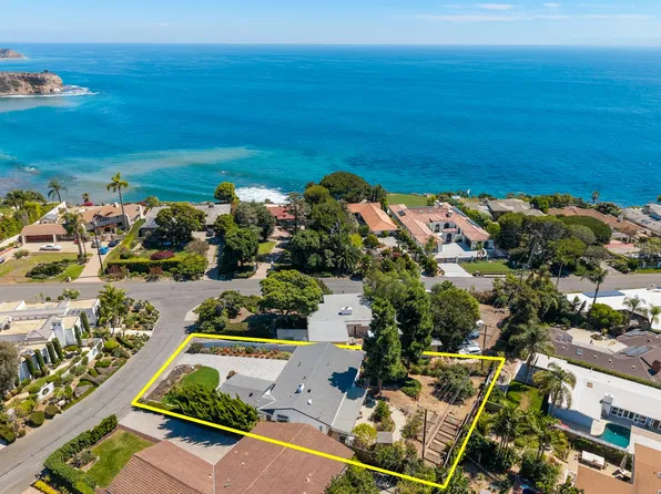 21 Barkentine Rd, Rancho Palos Verdes, CA 90275