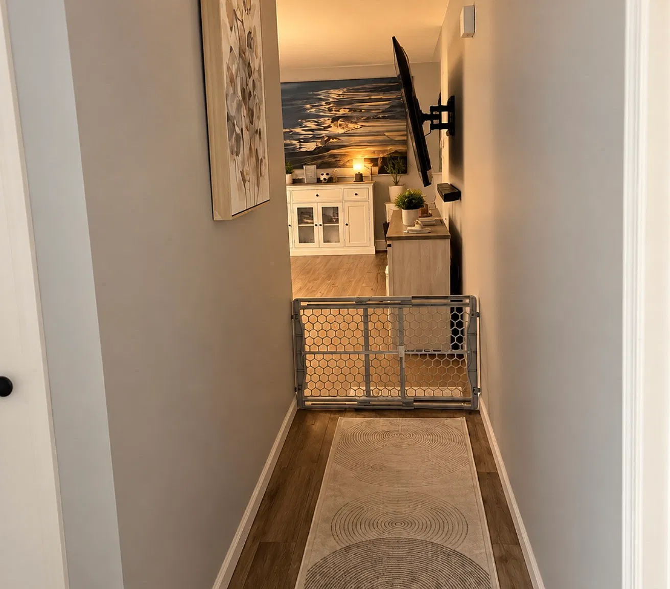 Sandhurst Ln, South Elgin — Photo 4