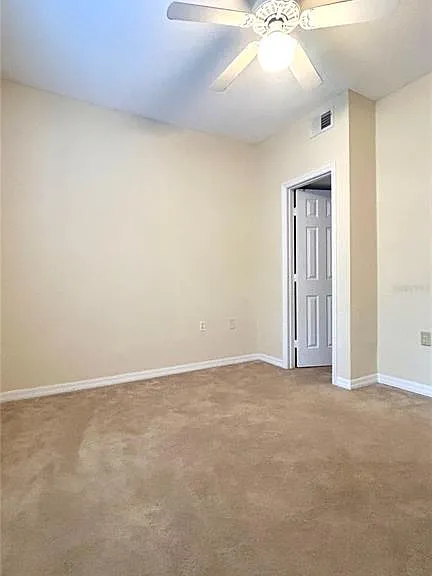 10000 SW 52nd Ave #7 — Photo 12
