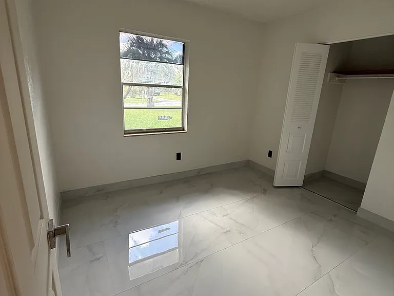 4519 Mills Ct — Photo 17
