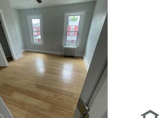 127 N Wanamaker St, Philadelphia, PA 19139