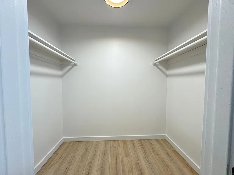 White Heather Apartments | Newly Renovated One and Two Bedroom Homes — Photo 68