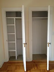 Rented by City & Suburban