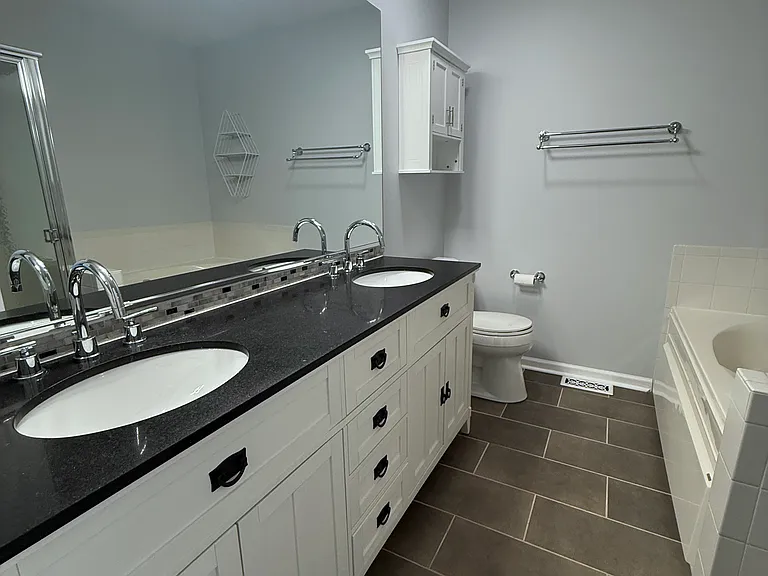 884 Dandridge Ct — Photo 22