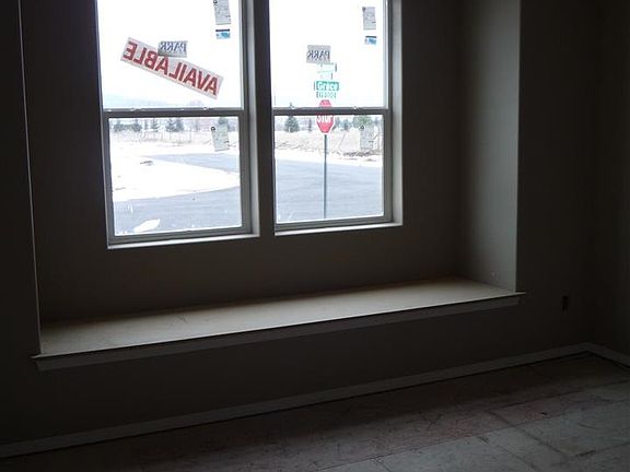 4th image of 19032 E Grace Ave