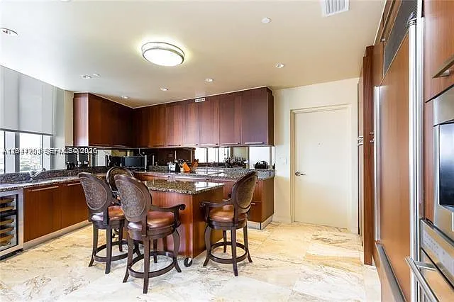 16001 Collins Ave #1106 — Photo 11