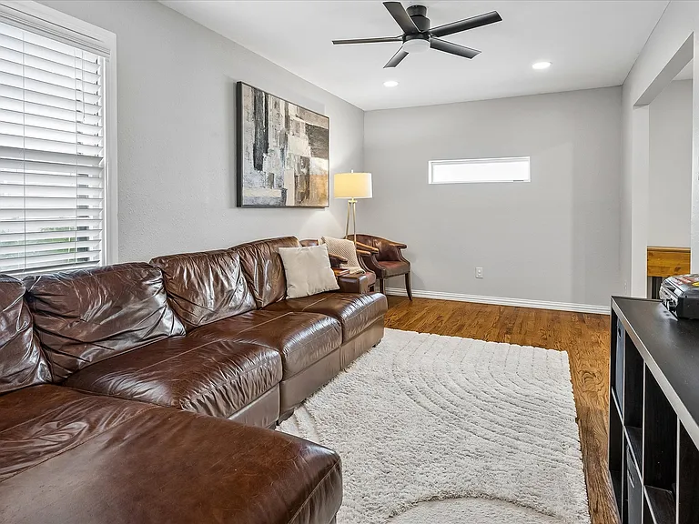 6628 E Mockingbird Ln — Photo 9