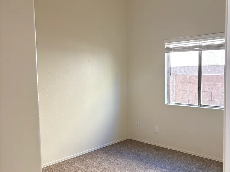 8519 E Seabury Ct #2 — Photo 19