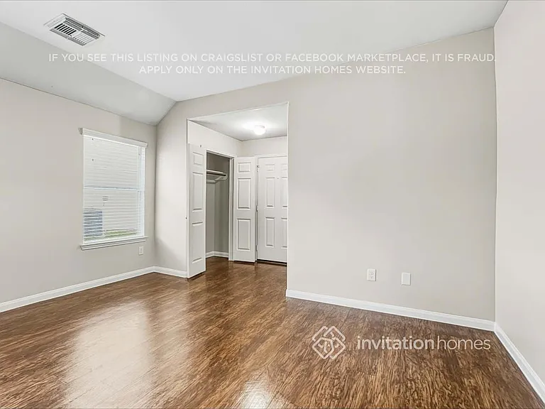 21407 Palma Grove Way — Photo 3