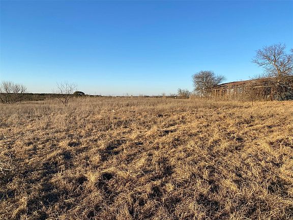 4th image of 6625 County Road 214