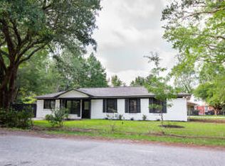 401 Tulip St, Summerville, SC 29483