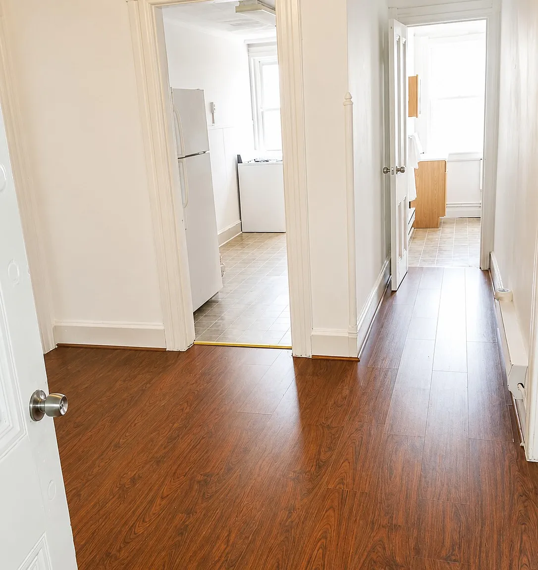 2 bed, 1200 sqft, $1,250 — Photo 3