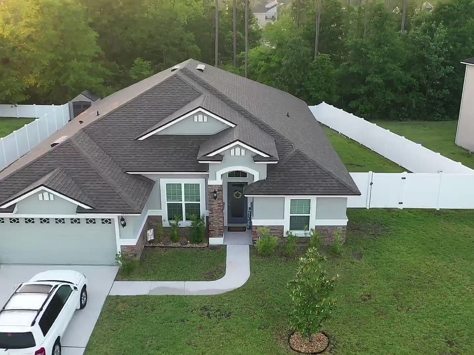 1st image of 1475 King Rail Ln