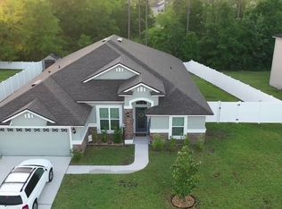 1475 King Rail Ln, Middleburg, FL 32068