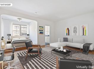 175 W 92nd St APT 3F, New York, NY